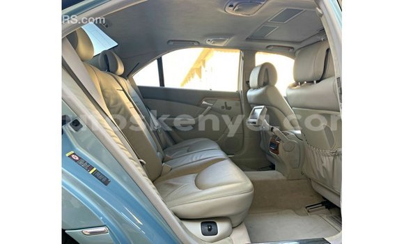 Imported Mercedes‒Benz 200 Blue Makiinaa iti Import - Dubai keessatti Central Kenya keessatti Imported Mercedes‒Benz 200 Blue Makiinaa iti Import - Dubai keessatti Central Kenya keessatti