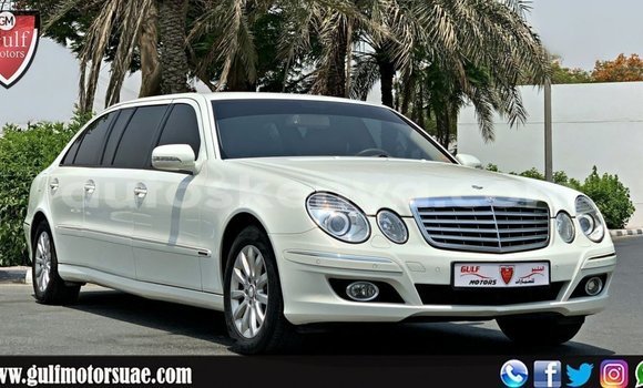 Nunua Imported Mercedes‒Benz 200 Nyeupe Gari ndani ya Import - Dubai nchini Kati Kenya Nunua Imported Mercedes‒Benz 200 Nyeupe Gari ndani ya Import - Dubai nchini Kati Kenya