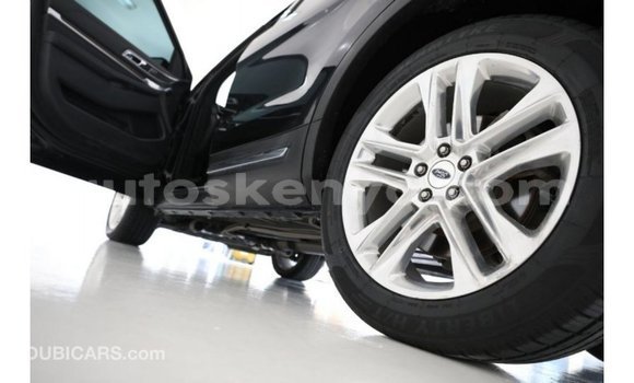 Nunua Imported Ford Explorer Nyeusi Gari ndani ya Import - Dubai nchini Kati Kenya Nunua Imported Ford Explorer Nyeusi Gari ndani ya Import - Dubai nchini Kati Kenya