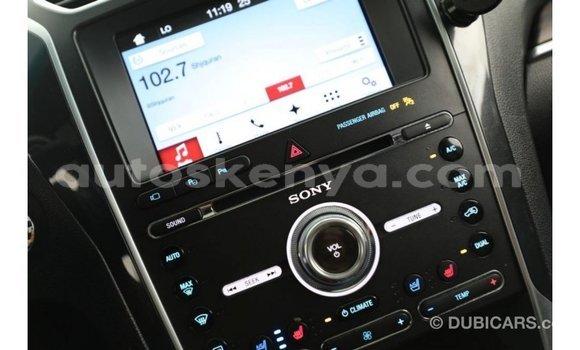 Nunua Imported Ford Explorer Nyeusi Gari ndani ya Import - Dubai nchini Kati Kenya Nunua Imported Ford Explorer Nyeusi Gari ndani ya Import - Dubai nchini Kati Kenya