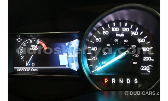 Nunua Imported Ford Explorer Nyeusi Gari ndani ya Import - Dubai nchini Kati Kenya Nunua Imported Ford Explorer Nyeusi Gari ndani ya Import - Dubai nchini Kati Kenya