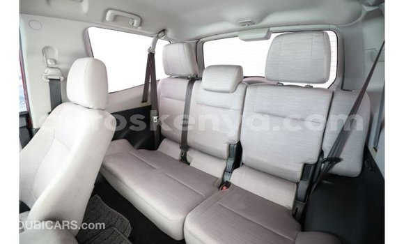 Nunua Imported Mitsubishi Pajero Nyekundu Gari ndani ya Import - Dubai nchini Kati Kenya Nunua Imported Mitsubishi Pajero Nyekundu Gari ndani ya Import - Dubai nchini Kati Kenya
