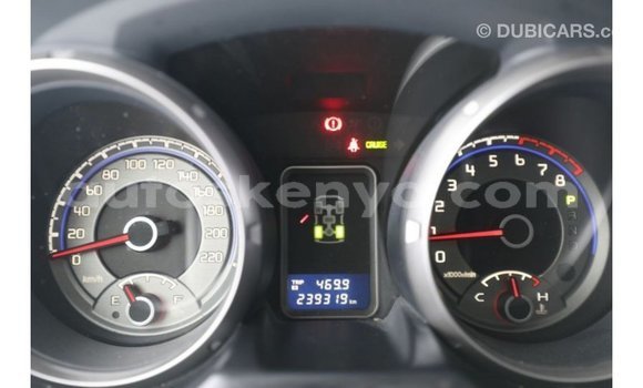 Nunua Imported Mitsubishi Pajero Nyekundu Gari ndani ya Import - Dubai nchini Kati Kenya Nunua Imported Mitsubishi Pajero Nyekundu Gari ndani ya Import - Dubai nchini Kati Kenya
