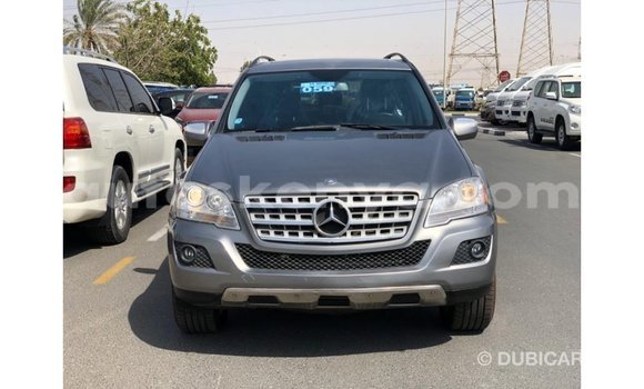 Nunua Imported Mercedes‒Benz 1117 Nyingine Lori ndani ya Import - Dubai nchini Kati Kenya Nunua Imported Mercedes‒Benz 1117 Nyingine Lori ndani ya Import - Dubai nchini Kati Kenya