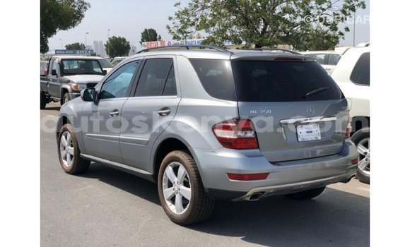 Nunua Imported Mercedes‒Benz 1117 Nyingine Lori ndani ya Import - Dubai nchini Kati Kenya Nunua Imported Mercedes‒Benz 1117 Nyingine Lori ndani ya Import - Dubai nchini Kati Kenya