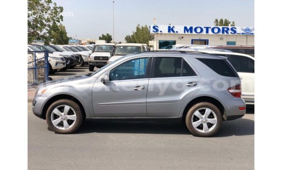 Nunua Imported Mercedes‒Benz 1117 Nyingine Lori ndani ya Import - Dubai nchini Kati Kenya Nunua Imported Mercedes‒Benz 1117 Nyingine Lori ndani ya Import - Dubai nchini Kati Kenya