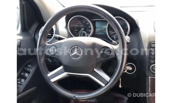 Nunua Imported Mercedes‒Benz 1117 Nyingine Lori ndani ya Import - Dubai nchini Kati Kenya Nunua Imported Mercedes‒Benz 1117 Nyingine Lori ndani ya Import - Dubai nchini Kati Kenya