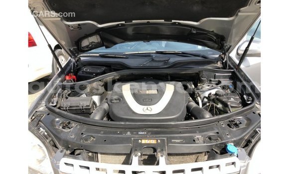 Nunua Imported Mercedes‒Benz 1117 Nyingine Lori ndani ya Import - Dubai nchini Kati Kenya Nunua Imported Mercedes‒Benz 1117 Nyingine Lori ndani ya Import - Dubai nchini Kati Kenya