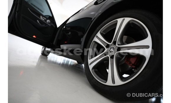 Buy Import MercedesâBenz 1117 Black Truck in Import - Dubai in Central Kenya Buy Import MercedesâBenz 1117 Black Truck in Import - Dubai in Central Kenya