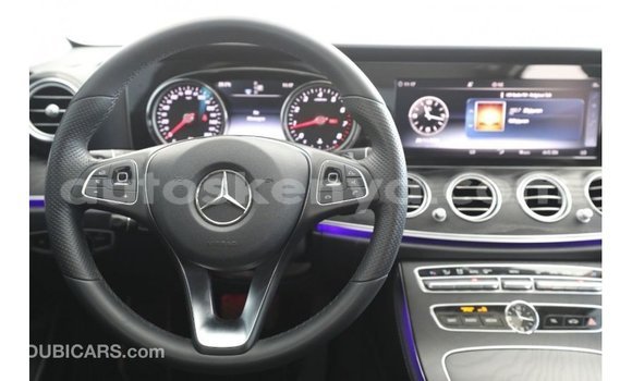 Buy Import MercedesâBenz 1117 Black Truck in Import - Dubai in Central Kenya Buy Import MercedesâBenz 1117 Black Truck in Import - Dubai in Central Kenya