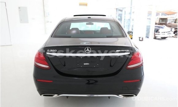 Buy Import Mercedes‒Benz 1117 Black Truck in Import - Dubai in Central Kenya Buy Import Mercedes‒Benz 1117 Black Truck in Import - Dubai in Central Kenya