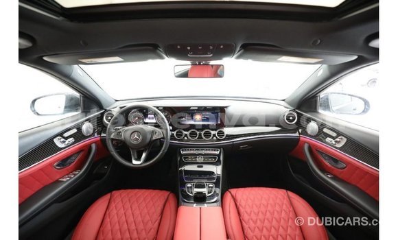 Buy Import Mercedes‒Benz 1117 Black Truck in Import - Dubai in Central Kenya Buy Import Mercedes‒Benz 1117 Black Truck in Import - Dubai in Central Kenya