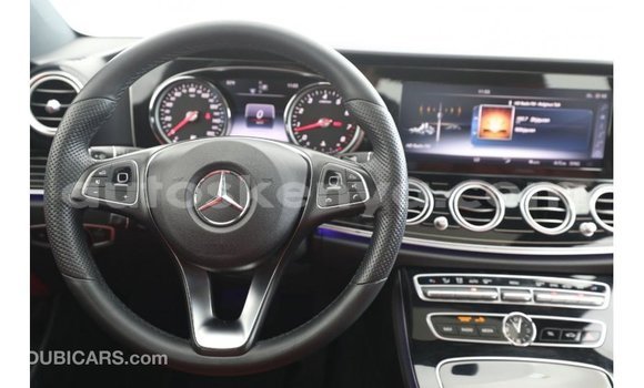 Buy Import Mercedes‒Benz 1117 Black Truck in Import - Dubai in Central Kenya Buy Import Mercedes‒Benz 1117 Black Truck in Import - Dubai in Central Kenya