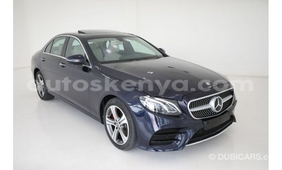 Imported Mercedes‒Benz 1117 Blue Netiree iti Import - Dubai keessatti Central Kenya keessatti Imported Mercedes‒Benz 1117 Blue Netiree iti Import - Dubai keessatti Central Kenya keessatti