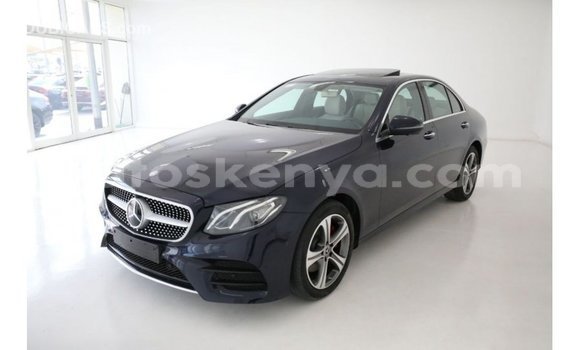 Imported Mercedes‒Benz 1117 Blue Netiree iti Import - Dubai keessatti Central Kenya keessatti Imported Mercedes‒Benz 1117 Blue Netiree iti Import - Dubai keessatti Central Kenya keessatti