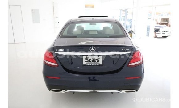 Imported Mercedes‒Benz 1117 Blue Netiree iti Import - Dubai keessatti Central Kenya keessatti Imported Mercedes‒Benz 1117 Blue Netiree iti Import - Dubai keessatti Central Kenya keessatti