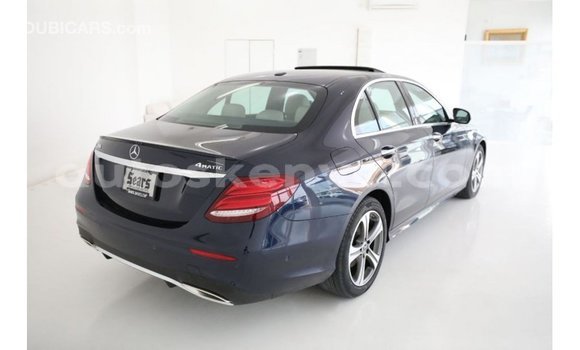 Imported Mercedes‒Benz 1117 Blue Netiree iti Import - Dubai keessatti Central Kenya keessatti Imported Mercedes‒Benz 1117 Blue Netiree iti Import - Dubai keessatti Central Kenya keessatti