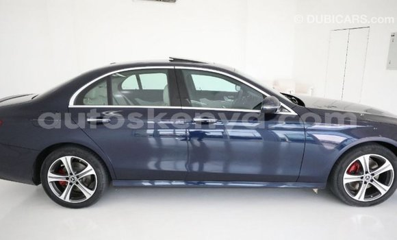 Imported Mercedes‒Benz 1117 Blue Netiree iti Import - Dubai keessatti Central Kenya keessatti Imported Mercedes‒Benz 1117 Blue Netiree iti Import - Dubai keessatti Central Kenya keessatti