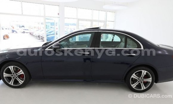 Imported Mercedes‒Benz 1117 Blue Netiree iti Import - Dubai keessatti Central Kenya keessatti Imported Mercedes‒Benz 1117 Blue Netiree iti Import - Dubai keessatti Central Kenya keessatti