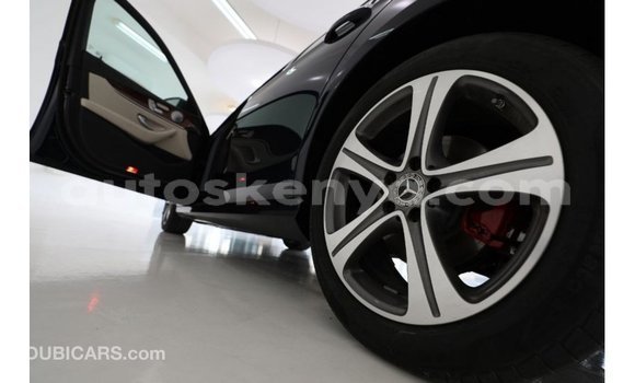 Imported Mercedes‒Benz 1117 Blue Netiree iti Import - Dubai keessatti Central Kenya keessatti Imported Mercedes‒Benz 1117 Blue Netiree iti Import - Dubai keessatti Central Kenya keessatti