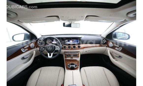 Imported Mercedes‒Benz 1117 Blue Netiree iti Import - Dubai keessatti Central Kenya keessatti Imported Mercedes‒Benz 1117 Blue Netiree iti Import - Dubai keessatti Central Kenya keessatti