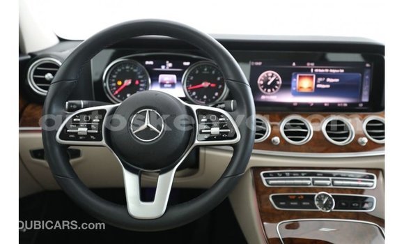 Imported Mercedes‒Benz 1117 Blue Netiree iti Import - Dubai keessatti Central Kenya keessatti Imported Mercedes‒Benz 1117 Blue Netiree iti Import - Dubai keessatti Central Kenya keessatti