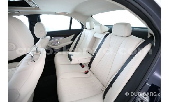 Imported Mercedes‒Benz 1117 Blue Netiree iti Import - Dubai keessatti Central Kenya keessatti Imported Mercedes‒Benz 1117 Blue Netiree iti Import - Dubai keessatti Central Kenya keessatti