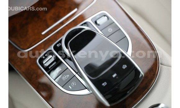 Imported Mercedes‒Benz 1117 Blue Netiree iti Import - Dubai keessatti Central Kenya keessatti Imported Mercedes‒Benz 1117 Blue Netiree iti Import - Dubai keessatti Central Kenya keessatti