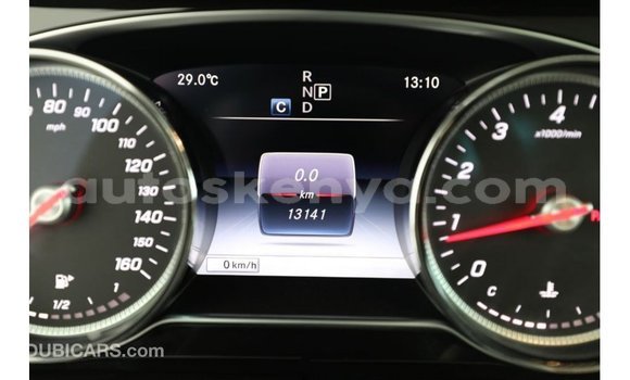 Imported Mercedes‒Benz 1117 Blue Netiree iti Import - Dubai keessatti Central Kenya keessatti Imported Mercedes‒Benz 1117 Blue Netiree iti Import - Dubai keessatti Central Kenya keessatti