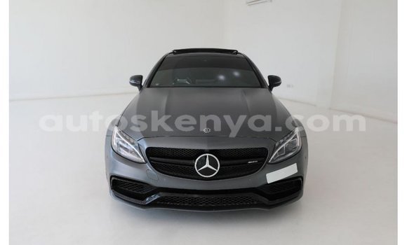 Imported Mercedes‒Benz 1117 Other Netiree iti Import - Dubai keessatti Central Kenya keessatti Imported Mercedes‒Benz 1117 Other Netiree iti Import - Dubai keessatti Central Kenya keessatti