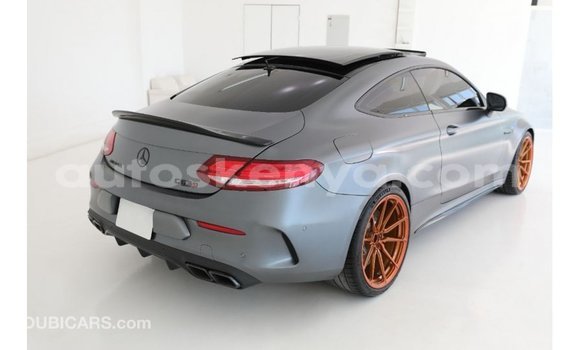 Buy Import Mercedes‒Benz 1117 Other Truck in Import - Dubai in Central Kenya Buy Import Mercedes‒Benz 1117 Other Truck in Import - Dubai in Central Kenya