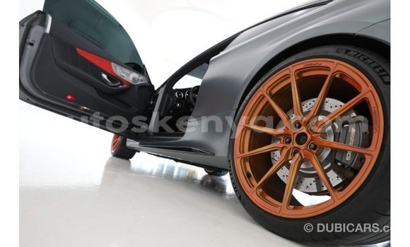 Buy Import Mercedes‒Benz 1117 Other Truck in Import - Dubai in Central Kenya Buy Import Mercedes‒Benz 1117 Other Truck in Import - Dubai in Central Kenya