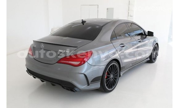 Buy Import Mercedes‒Benz 1117 Other Truck in Import - Dubai in Central Kenya Buy Import Mercedes‒Benz 1117 Other Truck in Import - Dubai in Central Kenya