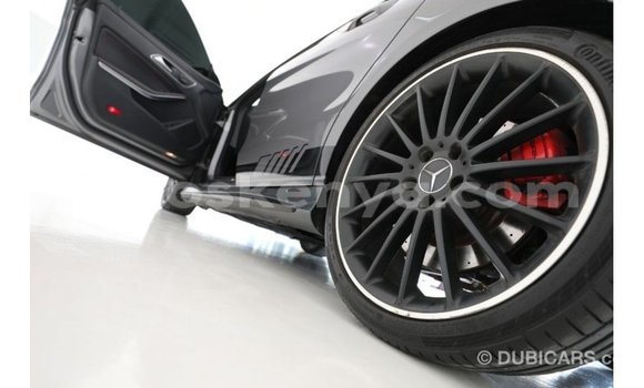 Buy Import Mercedes‒Benz 1117 Other Truck in Import - Dubai in Central Kenya Buy Import Mercedes‒Benz 1117 Other Truck in Import - Dubai in Central Kenya