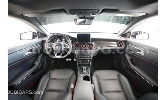 Buy Import Mercedes‒Benz 1117 Other Truck in Import - Dubai in Central Kenya Buy Import Mercedes‒Benz 1117 Other Truck in Import - Dubai in Central Kenya