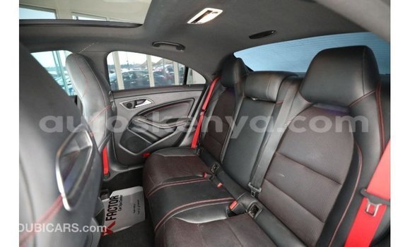 Buy Import Mercedes‒Benz 1117 Other Truck in Import - Dubai in Central Kenya Buy Import Mercedes‒Benz 1117 Other Truck in Import - Dubai in Central Kenya