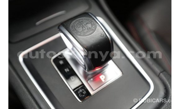 Buy Import Mercedes‒Benz 1117 Other Truck in Import - Dubai in Central Kenya Buy Import Mercedes‒Benz 1117 Other Truck in Import - Dubai in Central Kenya