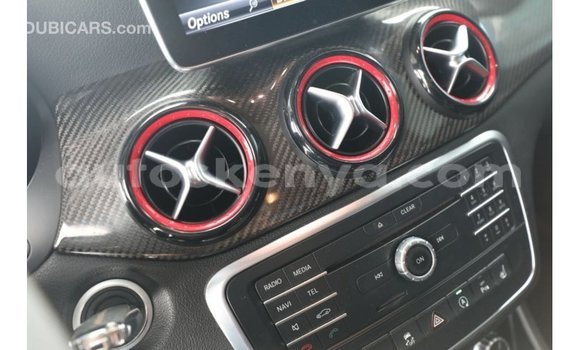 Buy Import Mercedes‒Benz 1117 Other Truck in Import - Dubai in Central Kenya Buy Import Mercedes‒Benz 1117 Other Truck in Import - Dubai in Central Kenya