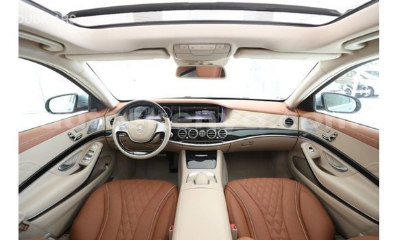 Buy Import MercedesâBenz 1117 Other Truck in Import - Dubai in Central Kenya Buy Import MercedesâBenz 1117 Other Truck in Import - Dubai in Central Kenya