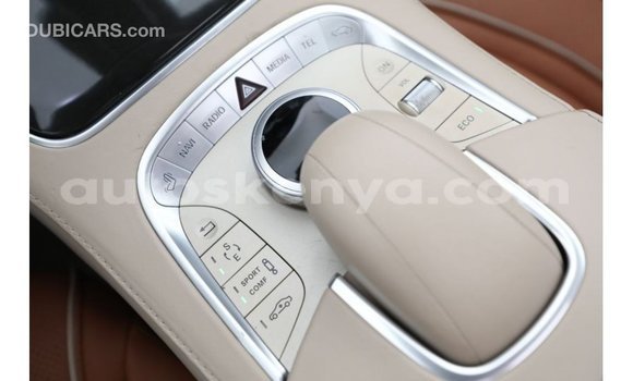 Buy Import MercedesâBenz 1117 Other Truck in Import - Dubai in Central Kenya Buy Import MercedesâBenz 1117 Other Truck in Import - Dubai in Central Kenya