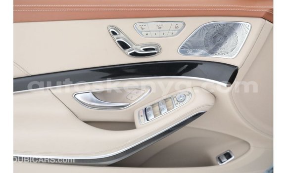 Buy Import MercedesâBenz 1117 Other Truck in Import - Dubai in Central Kenya Buy Import MercedesâBenz 1117 Other Truck in Import - Dubai in Central Kenya