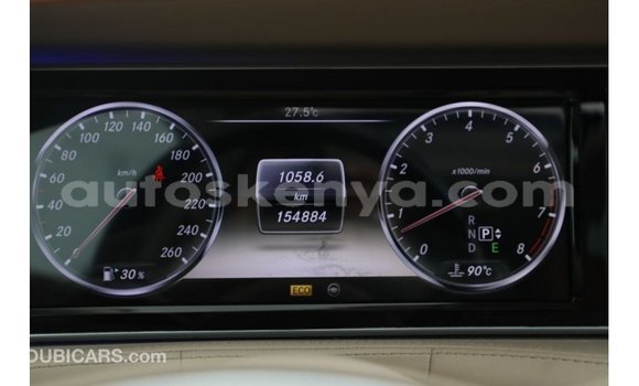 Buy Import MercedesâBenz 1117 Other Truck in Import - Dubai in Central Kenya Buy Import MercedesâBenz 1117 Other Truck in Import - Dubai in Central Kenya