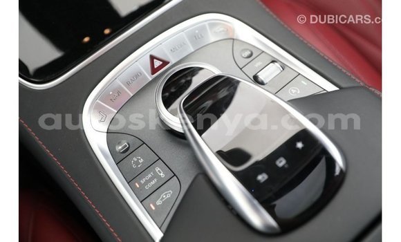 Buy Import Mercedes‒Benz 1117 White Truck in Import - Dubai in Central Kenya Buy Import Mercedes‒Benz 1117 White Truck in Import - Dubai in Central Kenya