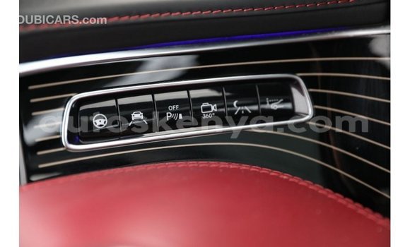 Buy Import Mercedes‒Benz 1117 White Truck in Import - Dubai in Central Kenya Buy Import Mercedes‒Benz 1117 White Truck in Import - Dubai in Central Kenya