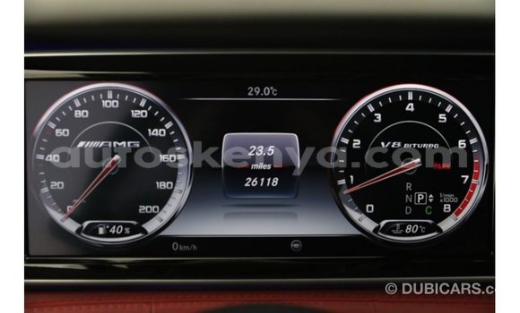 Buy Import Mercedes‒Benz 1117 White Truck in Import - Dubai in Central Kenya Buy Import Mercedes‒Benz 1117 White Truck in Import - Dubai in Central Kenya