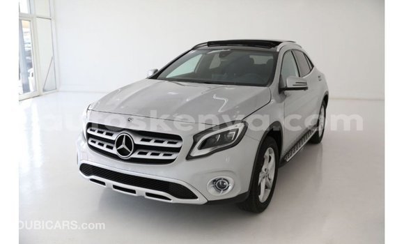 Imported Mercedes‒Benz 250 Other Makiinaa iti Import - Dubai keessatti Central Kenya keessatti Imported Mercedes‒Benz 250 Other Makiinaa iti Import - Dubai keessatti Central Kenya keessatti