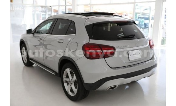 Imported Mercedes‒Benz 250 Other Makiinaa iti Import - Dubai keessatti Central Kenya keessatti Imported Mercedes‒Benz 250 Other Makiinaa iti Import - Dubai keessatti Central Kenya keessatti