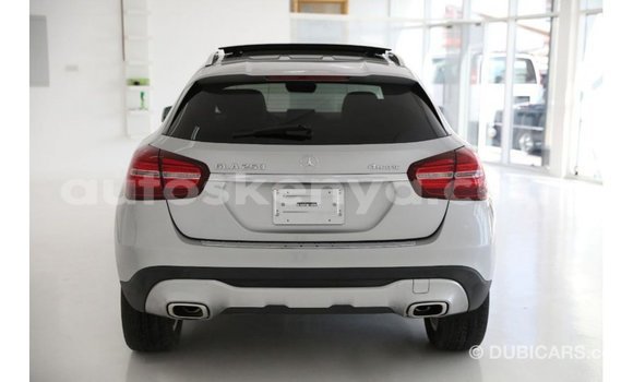 Imported Mercedes‒Benz 250 Other Makiinaa iti Import - Dubai keessatti Central Kenya keessatti Imported Mercedes‒Benz 250 Other Makiinaa iti Import - Dubai keessatti Central Kenya keessatti