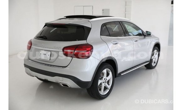 Imported Mercedes‒Benz 250 Other Makiinaa iti Import - Dubai keessatti Central Kenya keessatti Imported Mercedes‒Benz 250 Other Makiinaa iti Import - Dubai keessatti Central Kenya keessatti