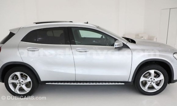 Imported Mercedes‒Benz 250 Other Makiinaa iti Import - Dubai keessatti Central Kenya keessatti Imported Mercedes‒Benz 250 Other Makiinaa iti Import - Dubai keessatti Central Kenya keessatti